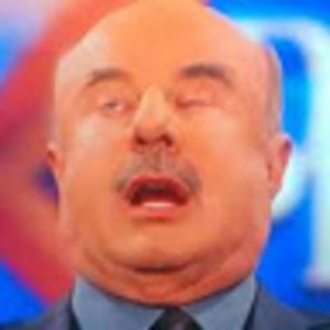 Meet your Posher, Spencer